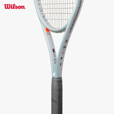 Wilson Shift 99 Pro V1 – Vợt Tennis Chưa Căng Dây, Giá Ưu Đãi 6,621,000₫ 6