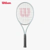 Wilson Shift 99 Pro V1 – Vợt Tennis Chưa Căng Dây, Giá Ưu Đãi 6,621,000₫ 10