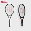 Wilson Shift 99 V1 RG Soire – Vợt Tennis Chưa Căng Dây WR174.311U Giá 9,229,000₫