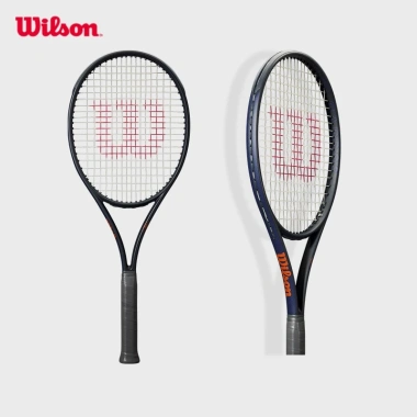 Wilson Shift 99 V1 RG Soire – Vợt Tennis Chưa Căng Dây WR174.311U Giá 9,229,000₫