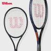 Wilson Shift 99 V1 RG Soire – Vợt Tennis Chưa Căng Dây WR174.311U Giá 9,229,000₫ 2