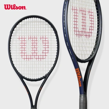Wilson Shift 99 V1 RG Soire – Vợt Tennis Chưa Căng Dây WR174.311U Giá 9,229,000₫
