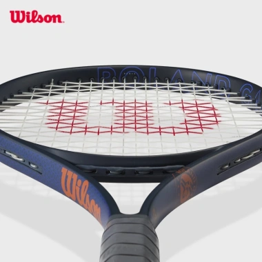 Wilson Shift 99 V1 RG Soire – Vợt Tennis Chưa Căng Dây WR174.311U Giá 9,229,000₫