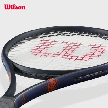 Wilson Shift 99 V1 RG Soire – Vợt Tennis Chưa Căng Dây WR174.311U Giá 9,229,000₫