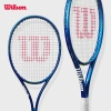 Wilson Shift 99 V1 US Open 2.024 Vợt Tennis, Giá 6.645.000 giảm 23% 2