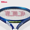 Wilson Shift 99 V1 US Open 2.024 Vợt Tennis, Giá 6.645.000 giảm 23% 3