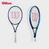 Wilson Shift 99L V1 US Open 2.024 - Giày FRM WR175.811U2 Giá ưu đãi 6.645.000 VND