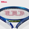 Wilson Shift 99L V1 US Open 2.024 - Giày FRM WR175.811U2 Giá ưu đãi 6.645.000 VND 2
