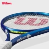Wilson Shift 99L V1 US Open 2.024 - Giày FRM WR175.811U2 Giá ưu đãi 6.645.000 VND 3