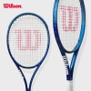 Wilson Shift 99L V1 US Open 2.024 - Giày FRM WR175.811U2 Giá ưu đãi 6.645.000 VND 4