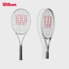 Wilson Shift 99L V1 WR145.511U - Vợt Tennis Chưa Căng Dây, Giá 9.2tr, Giảm còn 7.48tr