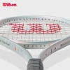 Wilson Shift 99L V1 WR145.511U - Vợt Tennis Chưa Căng Dây, Giá 9.2tr, Giảm còn 7.48tr 2