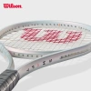 Wilson Shift 99L V1 WR145.511U - Vợt Tennis Chưa Căng Dây, Giá 9.2tr, Giảm còn 7.48tr 3