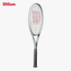 Wilson Shift 99L V1 WR145.511U - Vợt Tennis Chưa Căng Dây, Giá 9.2tr, Giảm còn 7.48tr 5