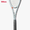 Wilson Shift 99L V1 WR145.511U - Vợt Tennis Chưa Căng Dây, Giá 9.2tr, Giảm còn 7.48tr 6