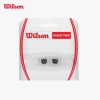 Wilson Shock Trap WRZ537.000 - Bộ giảm rung vợt tennis, giá ưu đãi 279.000₫