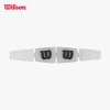Wilson Shock Trap WRZ537.000 - Bộ giảm rung vợt tennis, giá ưu đãi 279.000₫ 2