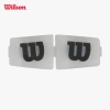 Wilson Shock Trap WRZ537.000 - Bộ giảm rung vợt tennis, giá ưu đãi 279.000₫ 3
