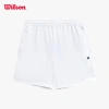 Wilson Shorts Thể Thao Nam WM20.038.412 – Chất liệu nhẹ, thoáng mát, giảm giá 23%