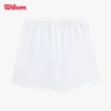Wilson Shorts Thể Thao Nam WM20.038.412 – Chất liệu nhẹ, thoáng mát, giảm giá 23% 2