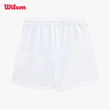Wilson Shorts Thể Thao Nam WM20.038.412 – Chất liệu nhẹ, thoáng mát, giảm giá 23% 2