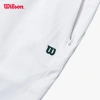 Wilson Shorts Thể Thao Nam WM20.038.412 – Chất liệu nhẹ, thoáng mát, giảm giá 23% 3