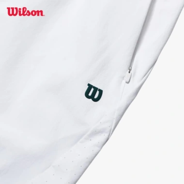 Wilson Shorts Thể Thao Nam WM20.038.412 – Chất liệu nhẹ, thoáng mát, giảm giá 23% 3