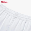 Wilson Shorts Thể Thao Nam WM20.038.412 – Chất liệu nhẹ, thoáng mát, giảm giá 23% 4