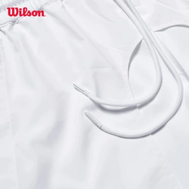 Wilson Shorts Thể Thao Nam WM20.038.412 – Chất liệu nhẹ, thoáng mát, giảm giá 23% 5