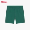 Wilson Shorts Thể Thao Nam WM20.038.412 – Chất liệu nhẹ, thoáng mát, giảm giá 23% 6