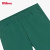 Wilson Shorts Thể Thao Nam WM20.038.412 – Chất liệu nhẹ, thoáng mát, giảm giá 23% 7