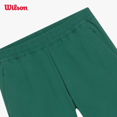 Wilson Shorts Thể Thao Nam WM20.038.412 – Chất liệu nhẹ, thoáng mát, giảm giá 23% 7