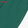 Wilson Shorts Thể Thao Nam WM20.038.412 – Chất liệu nhẹ, thoáng mát, giảm giá 23% 8
