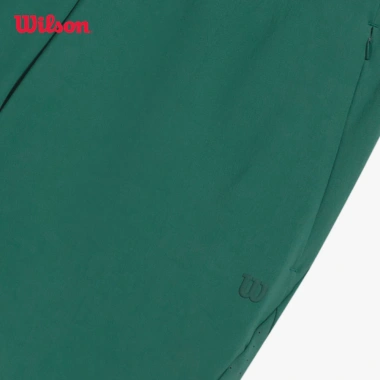 Wilson Shorts Thể Thao Nam WM20.038.412 – Chất liệu nhẹ, thoáng mát, giảm giá 23% 8