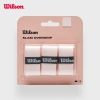 Wilson Slam Overgrip 3 Pack - Quấn Cán Tennis WR844.880 Giá 359.000 VND bám chắc thoáng mát 4