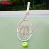 Wilson Tempest SE TNS Pink Vợt Tennis Căng Dây - Giá Ưu Đãi 3.799.000 VNĐ