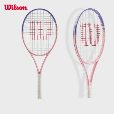 Wilson Tempest SE TNS Pink Vợt Tennis Căng Dây - Giá Ưu Đãi 3.799.000 VNĐ