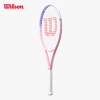 Wilson Tempest SE TNS Pink Vợt Tennis Căng Dây - Giá Ưu Đãi 3.799.000 VNĐ 7