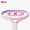 Wilson Tempest SE TNS Pink Vợt Tennis Căng Dây - Giá Ưu Đãi 3.799.000 VNĐ 9