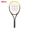 Wilson Tennis Vợt Hyper Hammer Legacy Mid Căng Dây WR119.110U2 - Giảm 31,8% chỉ 2.609.000đ