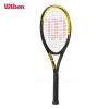 Wilson Tennis Vợt Hyper Hammer Legacy Mid Căng Dây WR119.110U2 - Giảm 31,8% chỉ 2.609.000đ 2