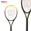Wilson Tennis Vợt Hyper Hammer Legacy Mid Căng Dây WR119.110U2 - Giảm 31,8% chỉ 2.609.000đ 3