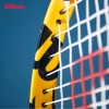 Wilson Tennis Vợt Hyper Hammer Legacy Mid Căng Dây WR119.110U2 - Giảm 31,8% chỉ 2.609.000đ 6