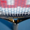 Wilson Tennis Vợt Hyper Hammer Legacy Mid Căng Dây WR119.110U2 - Giảm 31,8% chỉ 2.609.000đ 7