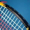 Wilson Tennis Vợt Hyper Hammer Legacy Mid Căng Dây WR119.110U2 - Giảm 31,8% chỉ 2.609.000đ 8
