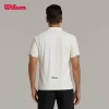 Wilson Timeless Polo Nam WM20.007.412 – Áo Polo thoáng mát, thời trang, giảm giá 2.599.000đ 3