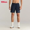 Wilson Tournament Pro Short V2 Quần Short Thể Thao Nam Thấm Mồ Co Giãn Giá 2.231.000₫