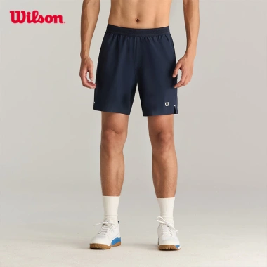 Wilson Tournament Pro Short V2 Quần Short Thể Thao Nam Thấm Mồ Co Giãn Giá 2.231.000₫