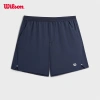 Wilson Tournament Pro Short V2 Quần Short Thể Thao Nam Thấm Mồ Co Giãn Giá 2.231.000₫ 5