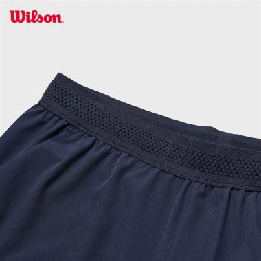 Wilson Tournament Pro Short V2 Quần Short Thể Thao Nam Thấm Mồ Co Giãn Giá 2.231.000₫